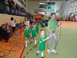 Za nami Wieluńska Spartakiada Przedszkolaka